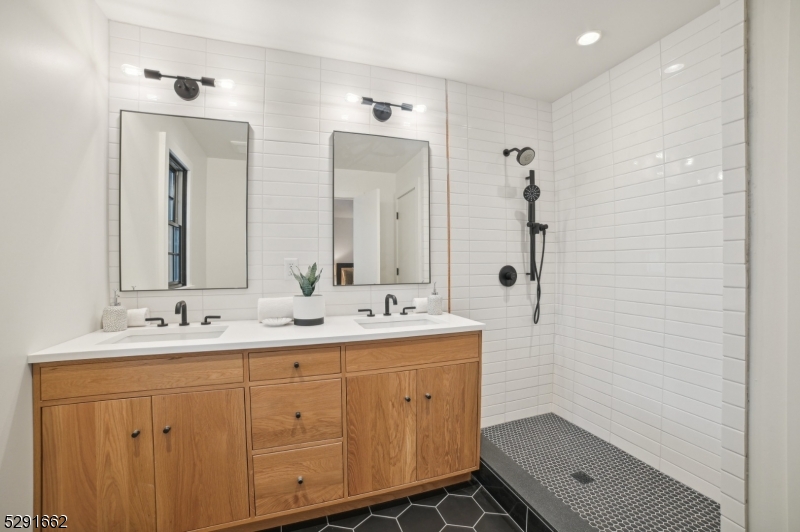 Deerfield - Residential