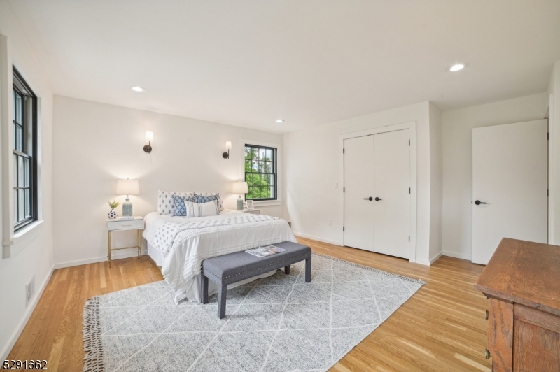 Deerfield - Residential