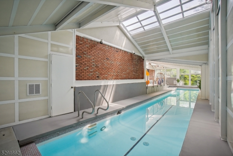 Deerfield - Residential