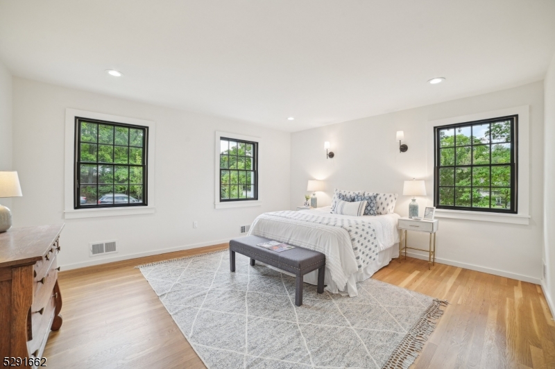 Deerfield - Residential