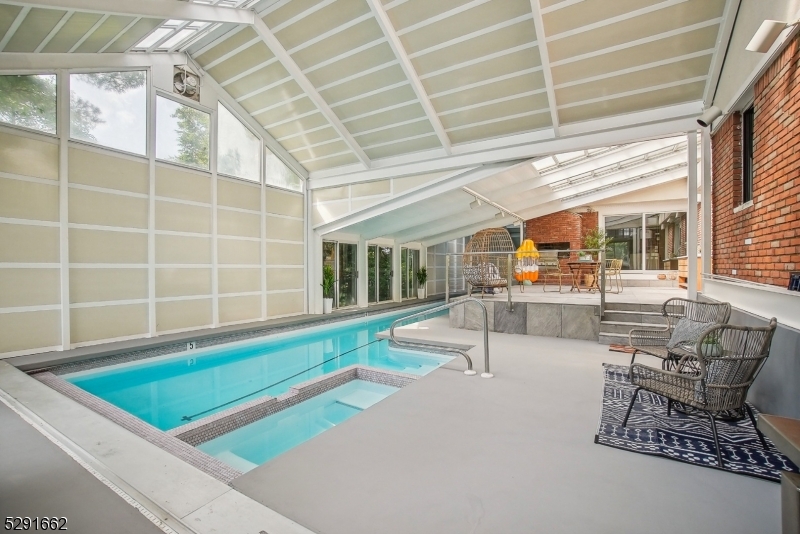 Deerfield - Residential