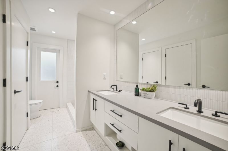 Deerfield - Residential