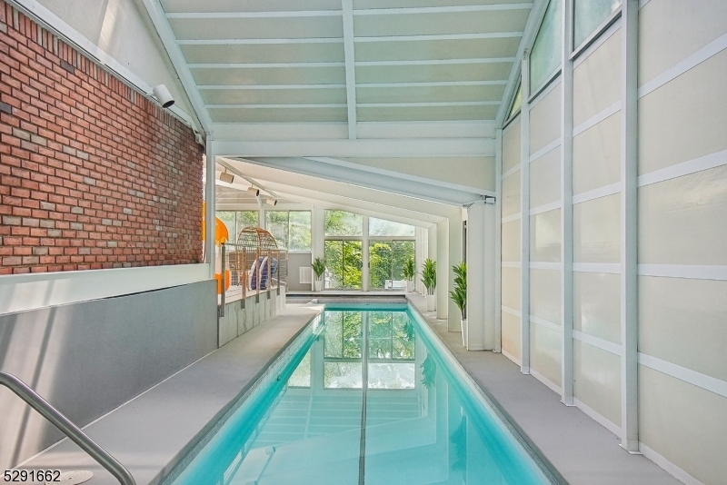 Deerfield - Residential