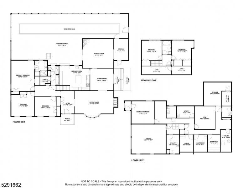 Deerfield - Residential