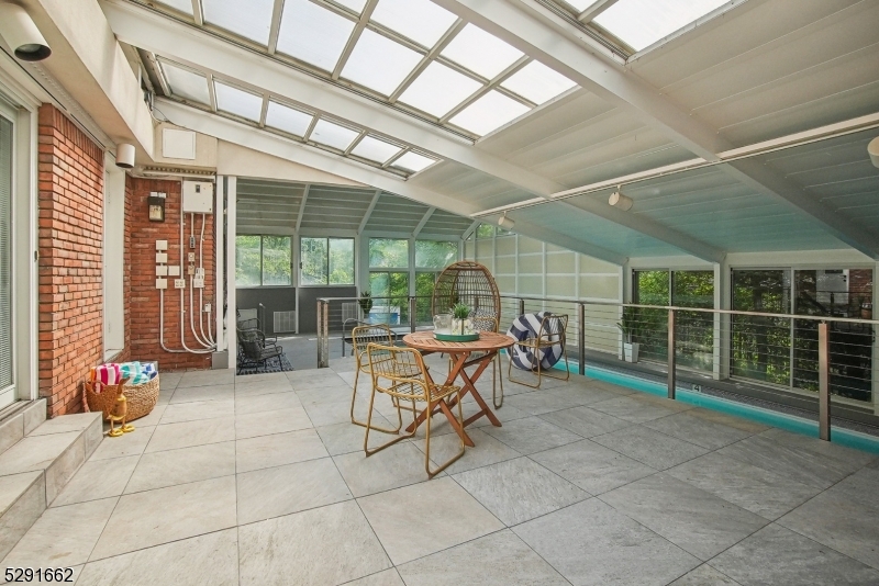 Deerfield - Residential