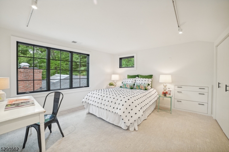 Deerfield - Residential