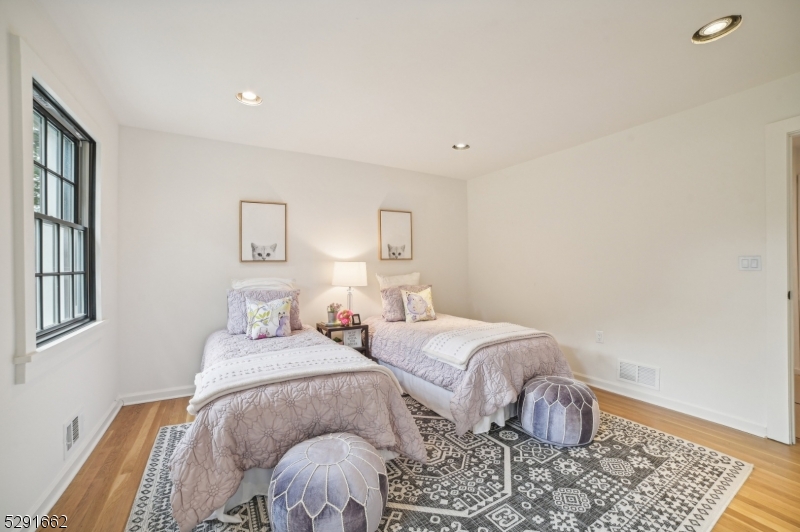 Deerfield - Residential