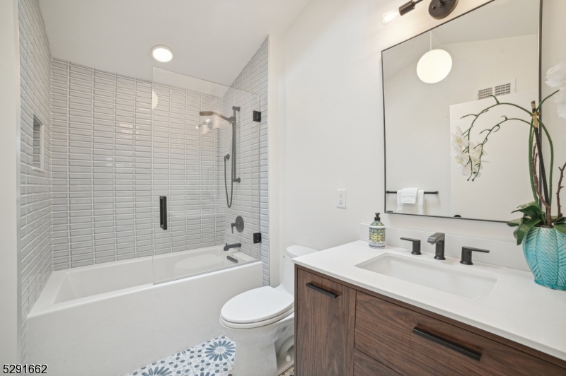 Deerfield - Residential