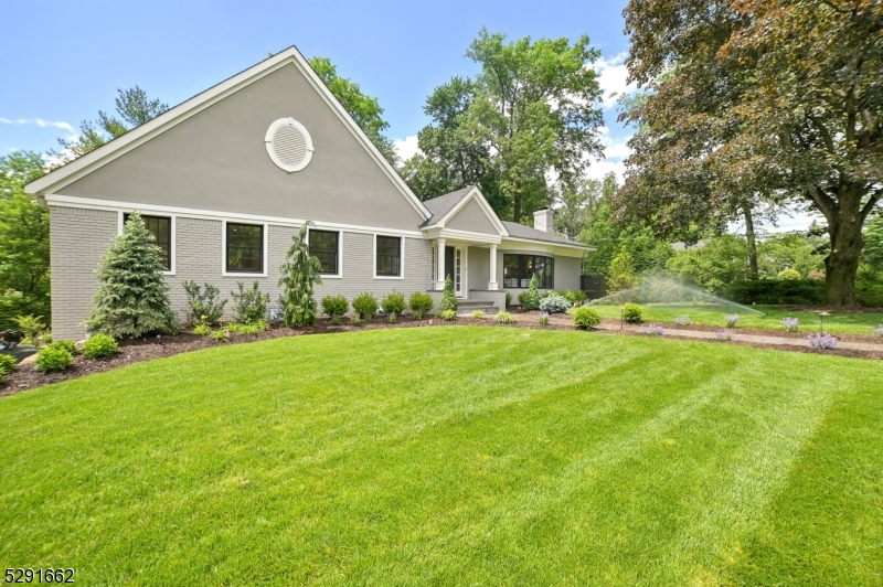 Deerfield - Residential