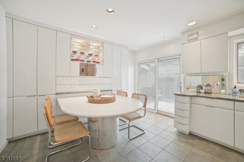 Deerfield - Residential