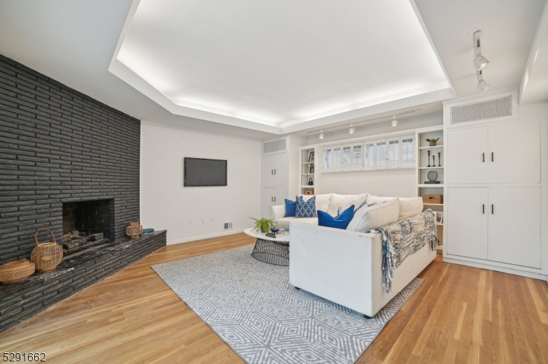 Deerfield - Residential