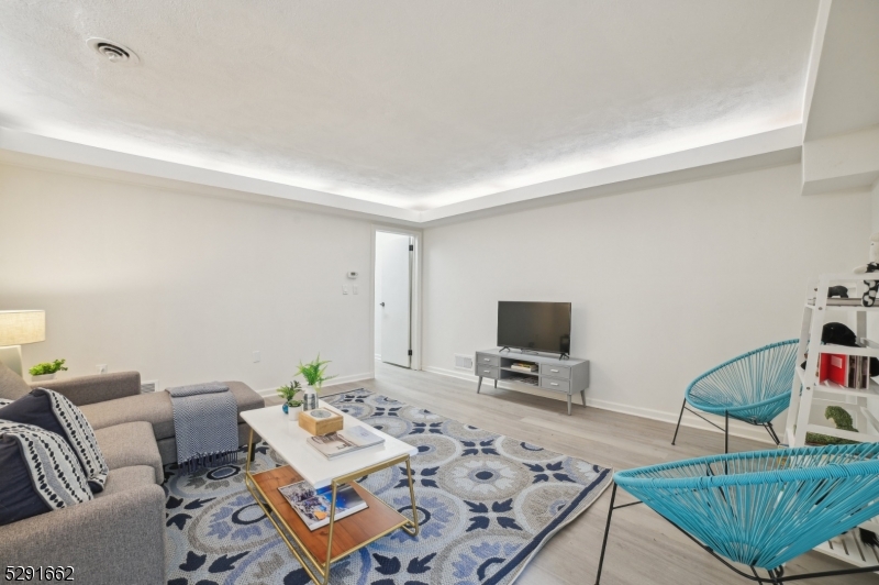 Deerfield - Residential