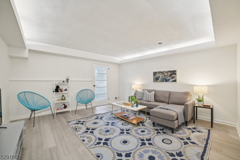 Deerfield - Residential