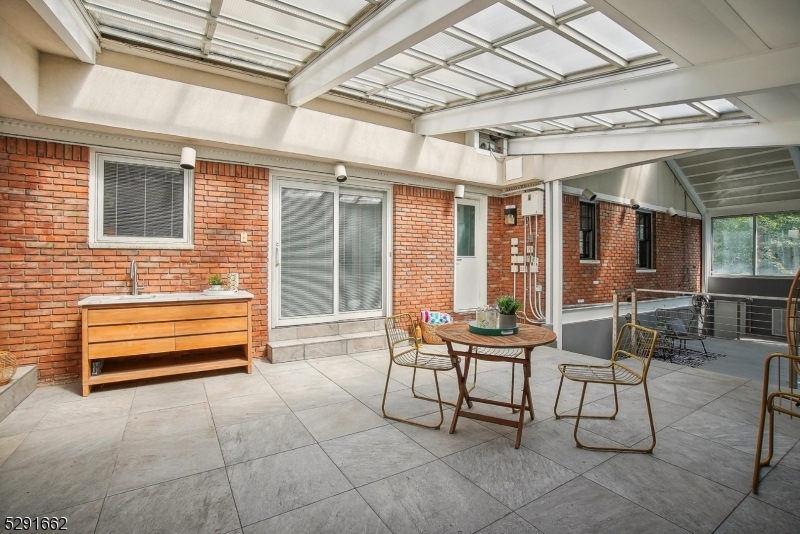 Deerfield - Residential