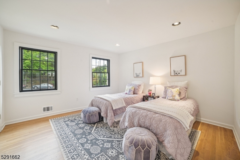 Deerfield - Residential