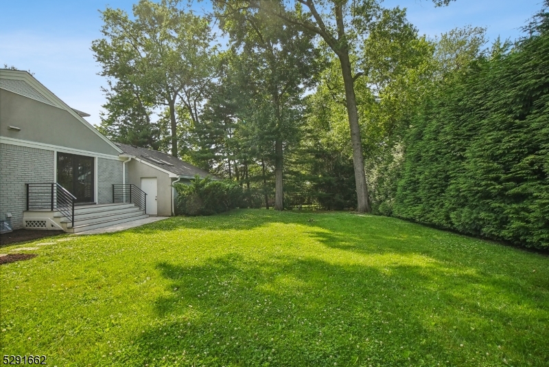 Deerfield - Residential