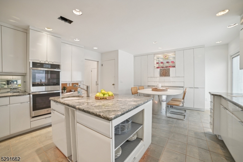 Deerfield - Residential