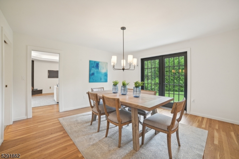 Deerfield - Residential