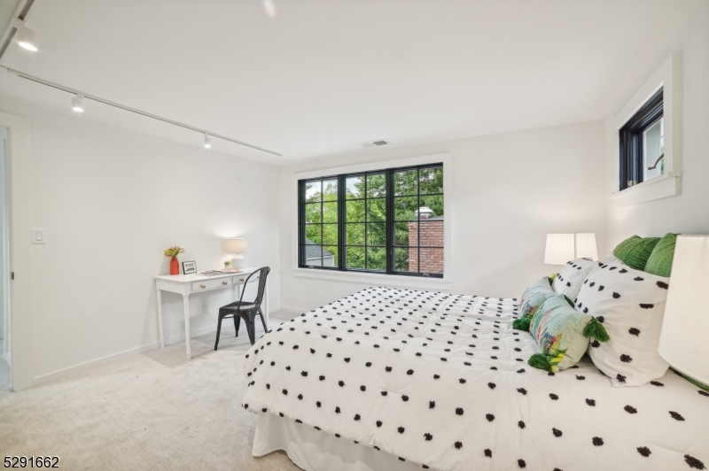 Deerfield - Residential