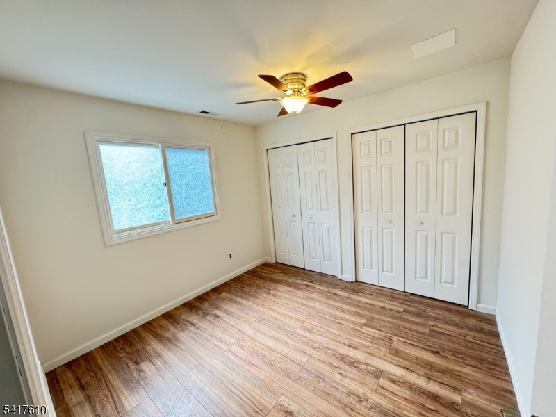 Great Gorge - Residential