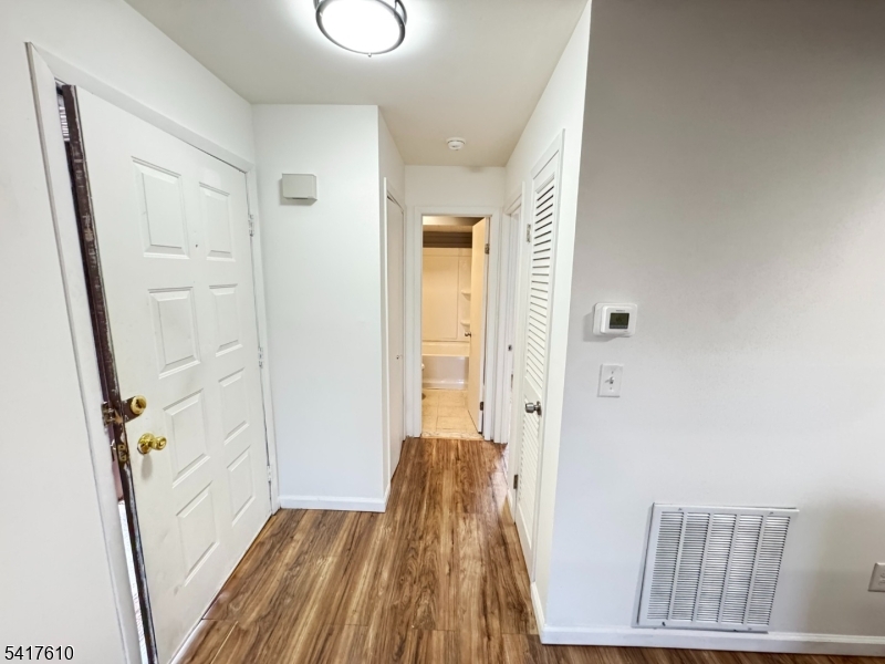 Great Gorge - Residential