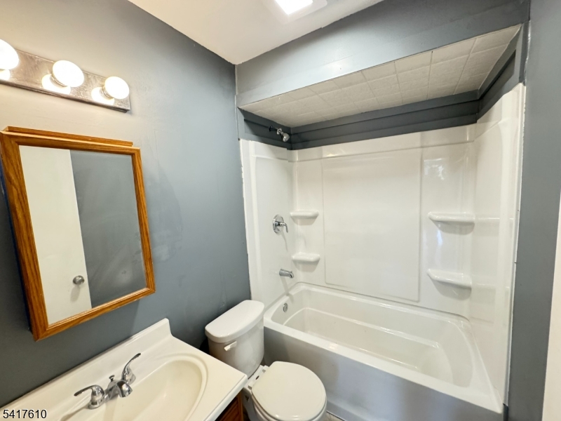 Great Gorge - Residential