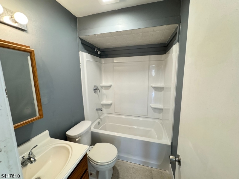 Great Gorge - Residential