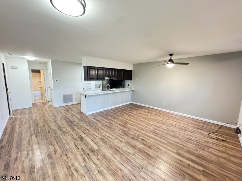 Great Gorge - Residential