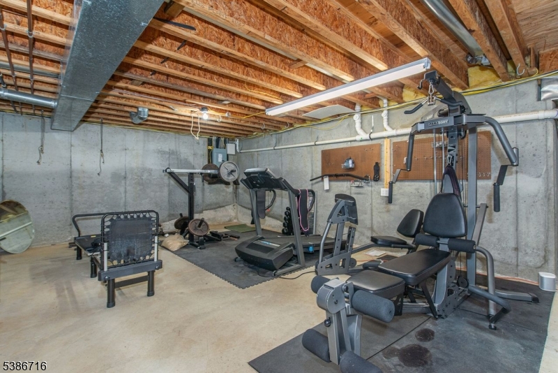 Oak Hill - Residential