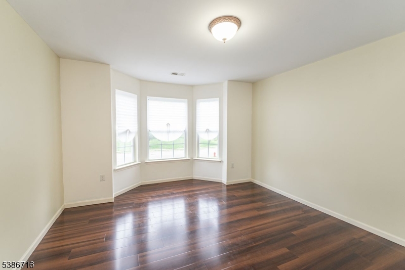 Oak Hill - Residential