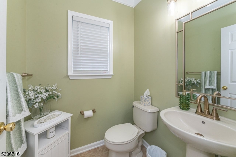 Oak Hill - Residential