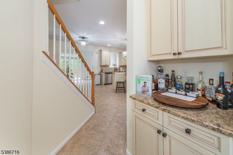 Oak Hill - Residential