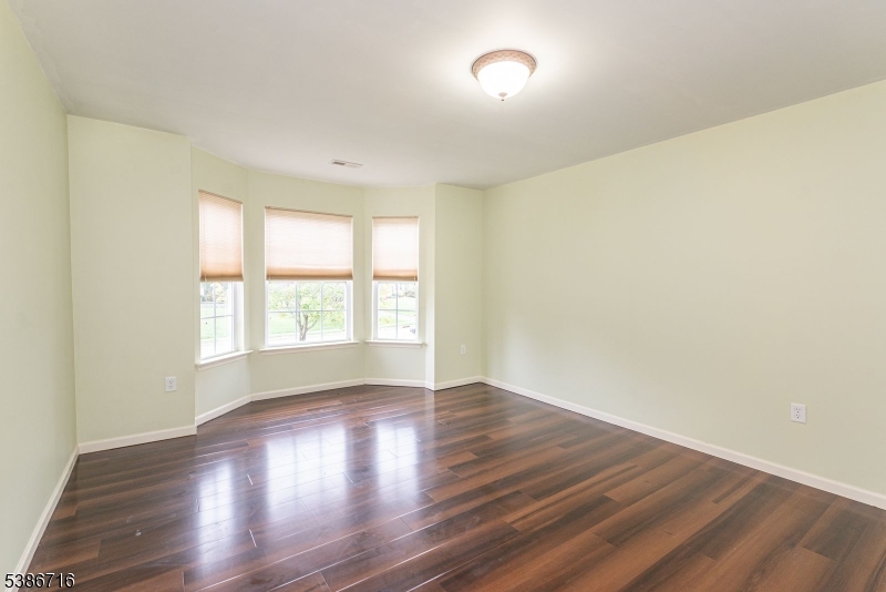 Oak Hill - Residential