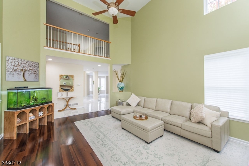 Oak Hill - Residential