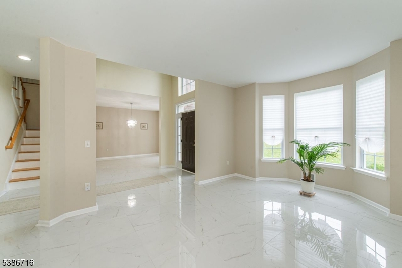 Oak Hill - Residential