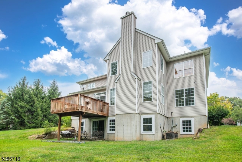 Oak Hill - Residential