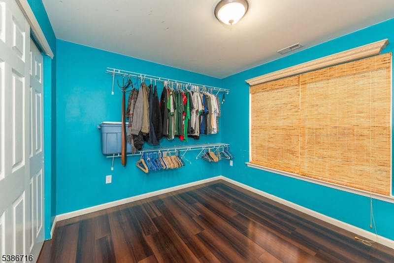 Oak Hill - Residential