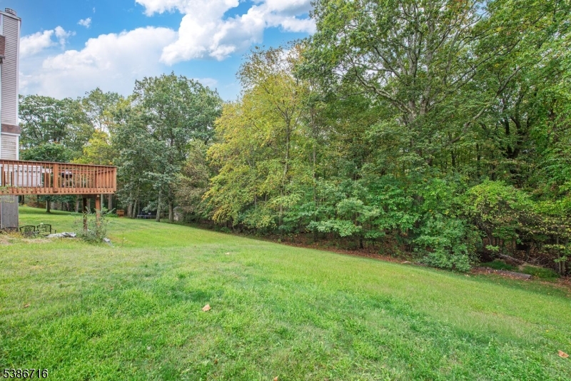 Oak Hill - Residential