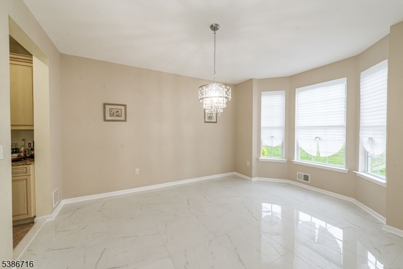 Oak Hill - Residential