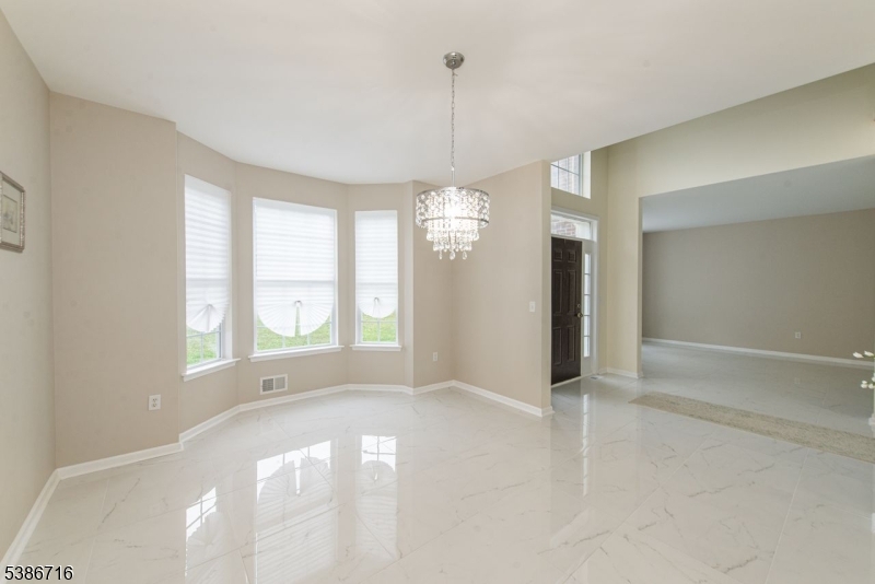 Oak Hill - Residential