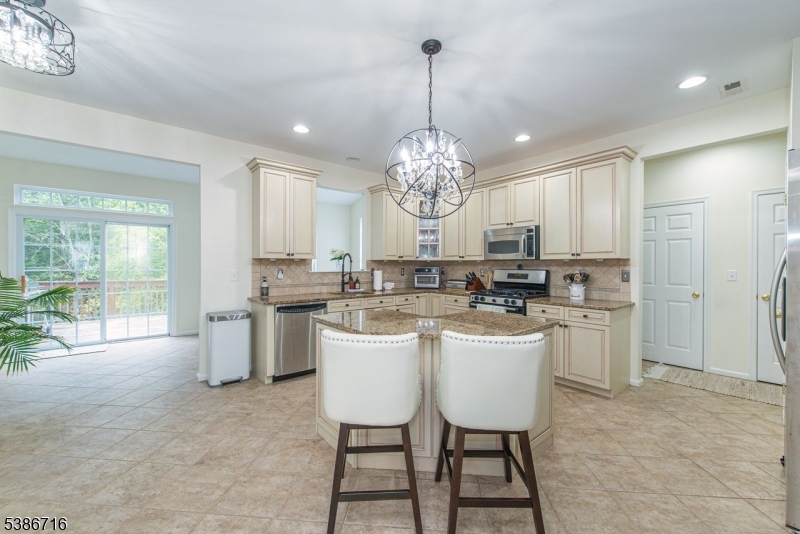 Oak Hill - Residential