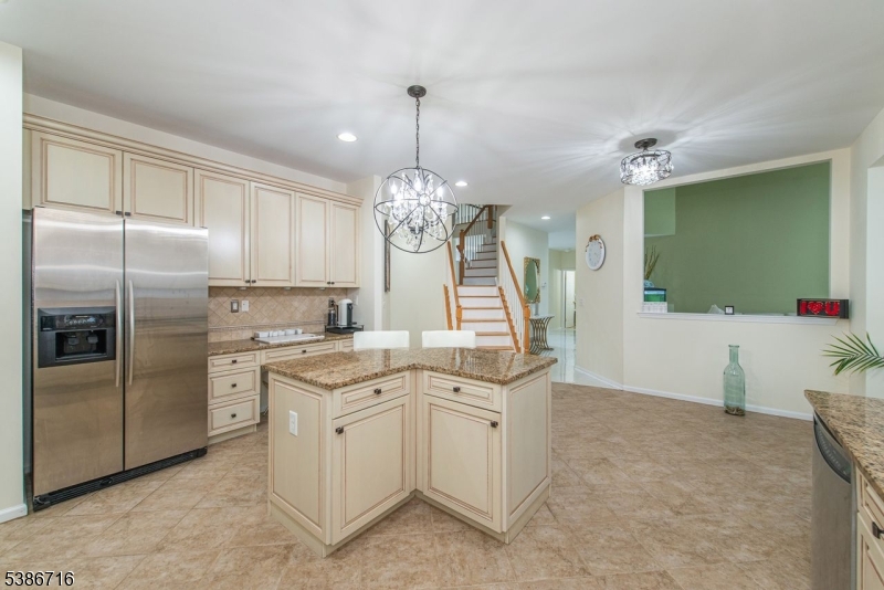 Oak Hill - Residential