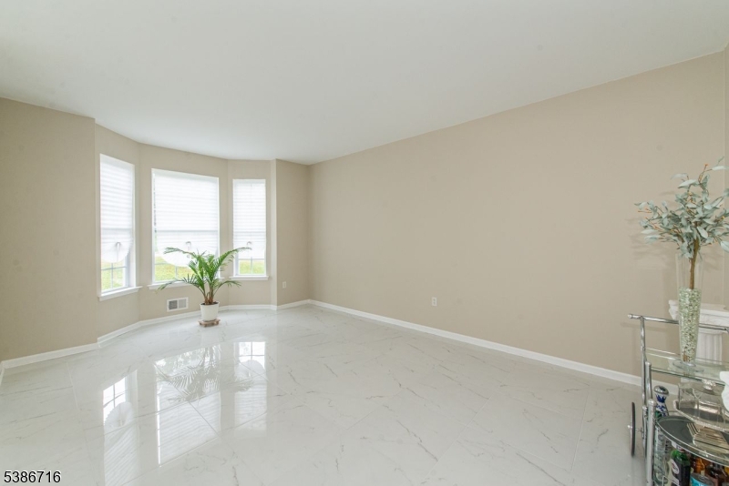 Oak Hill - Residential