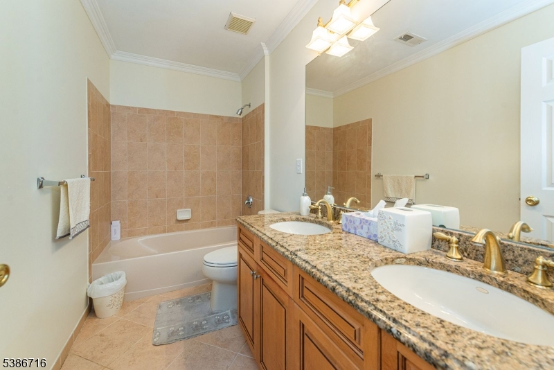 Oak Hill - Residential