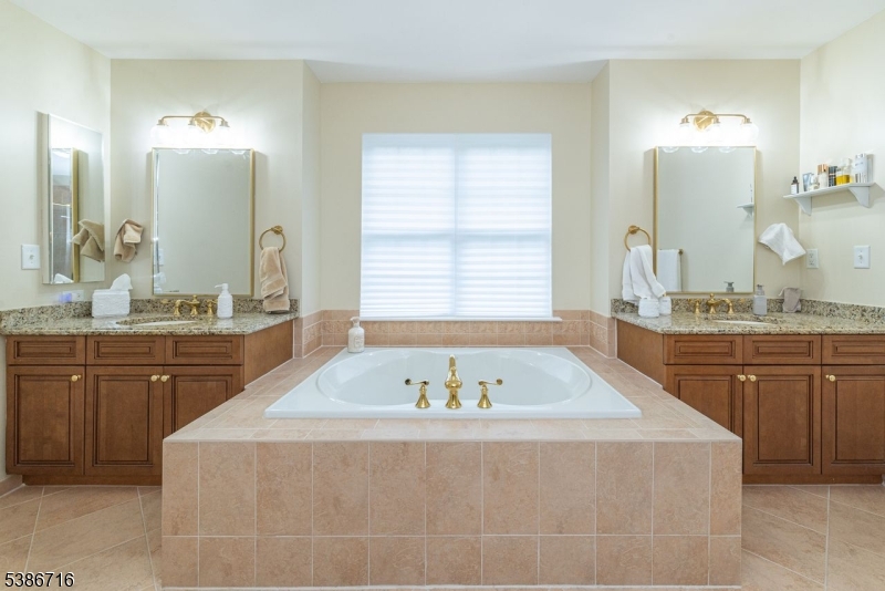 Oak Hill - Residential