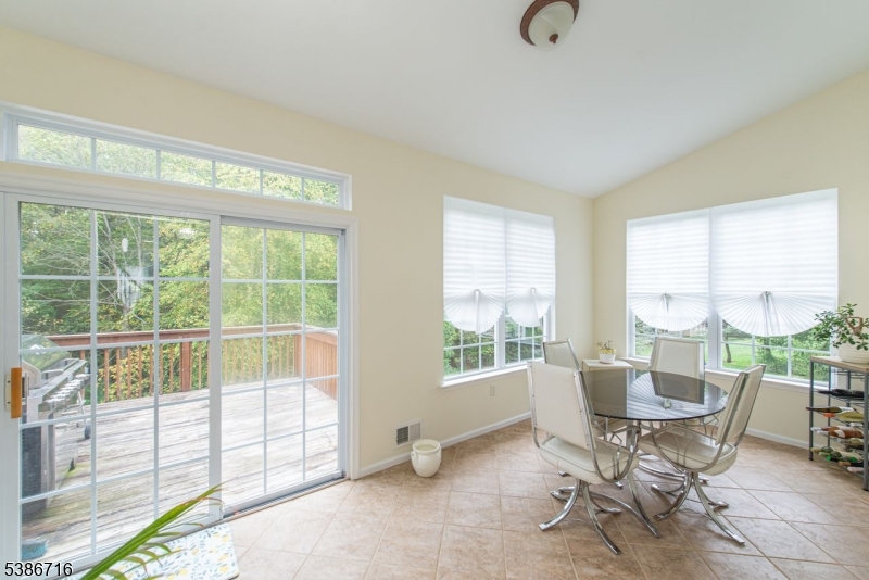 Oak Hill - Residential