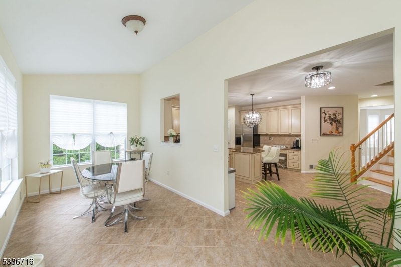 Oak Hill - Residential