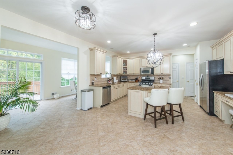 Oak Hill - Residential