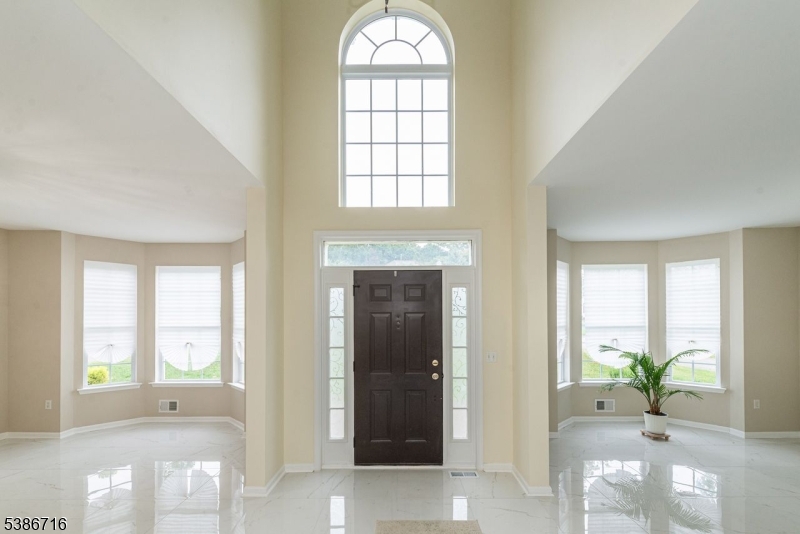 Oak Hill - Residential