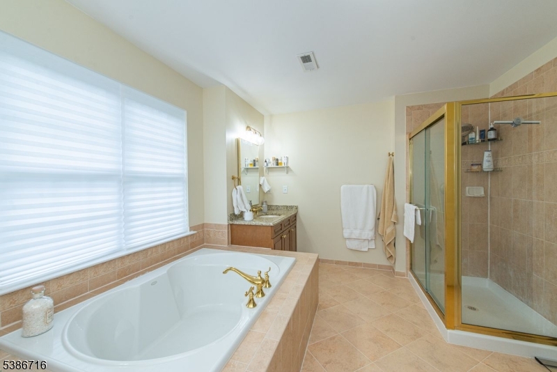 Oak Hill - Residential